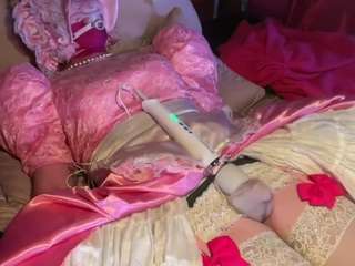Phat-Bottom-Sissy