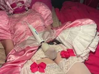 phat-bottom-sissy
