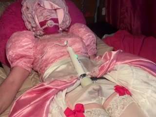 phat-bottom-siss... Live Webcam on CamSoda phat-bottom-siss... Live Webcam on CamSoda