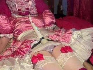 Phat-Bottom-Sissy