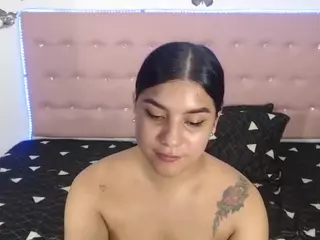 senxualbeckyy's Live Sex Cam Show