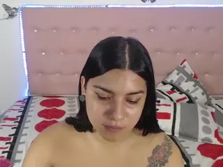 senxualbeckyy's Live Sex Cam Show