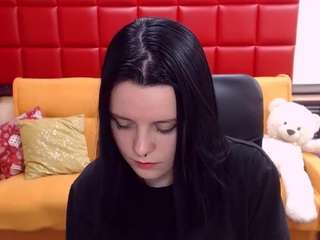 chloetaillor Porn