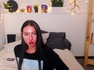 martaassatryan Porn