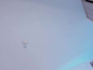 ariana-guzman webcam