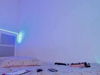 ariana-guzman webcam