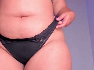 ariana-guzman webcam