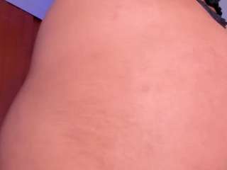 ariana-guzman webcam