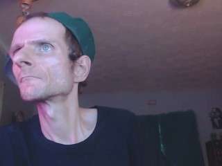 coryy420 Live Webcam on CamSoda