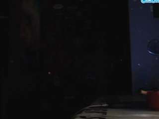 coryy420 webcam model