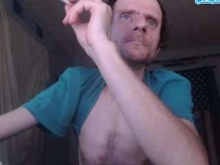 coryy420