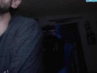 coryy420 Sex Cam Show