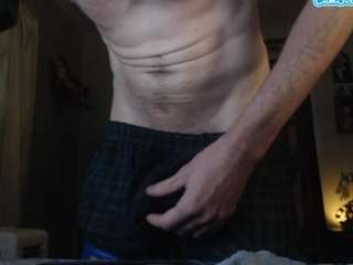 coryy420