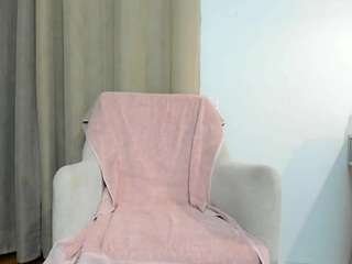  iamjoyxs23 chat room