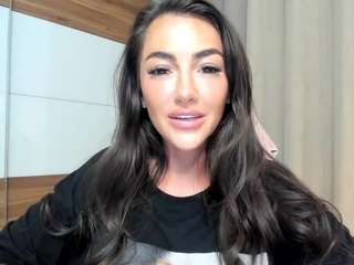  iamjoyxs23 chat room