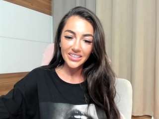  iamjoyxs23 chat room