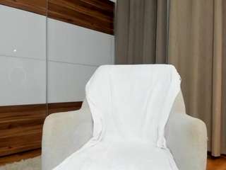  featuring exposed craziness uncovering playing intimate toys. 