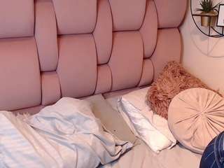 liindaa-1 Porn