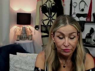 Old Mature With Big Tits camsoda luxcrystal