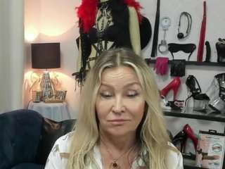 luxcrystal