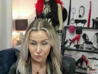 luxcrystal