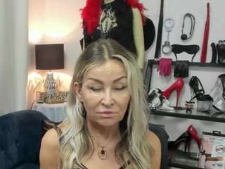 luxcrystal