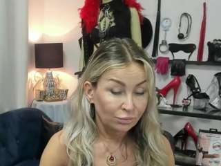 luxcrystal