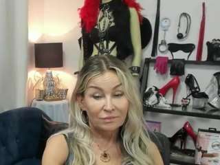 luxcrystal