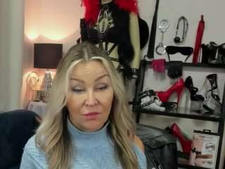 luxcrystal