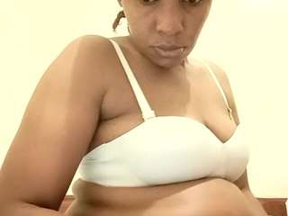 m2022 Live Webcam on CamSoda