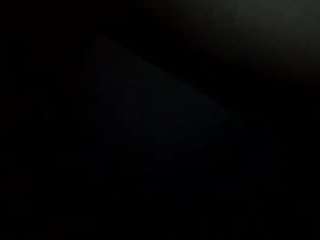 m2022, recent webcam model, live from Camsoda