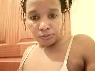 m2022 Live Webcam on CamSoda