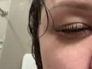 SOURCE_NAME}} ライブセックスカメラ - PornGash.com