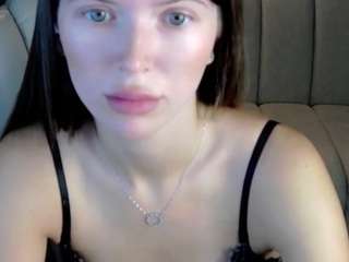 Fille De 18 Ans En Direct Wpcam camsoda vivianevansj