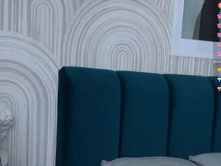  vivianevansj chat room