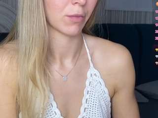 vivianevansj