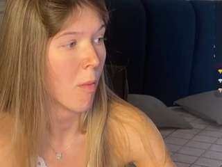 vivianevansj camsoda