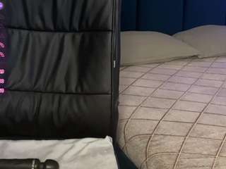vivianevansj from camsoda