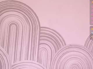 vivianevansj camsoda