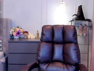  vivianevansj chat room