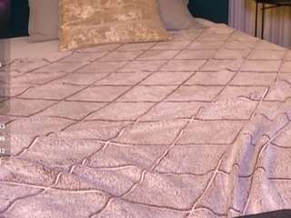 vivianevansj webcam model