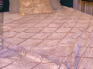 vivianevansj webcam model