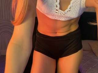 vivianevansj live cam profile