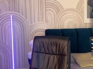 vivianevansj live cam profile