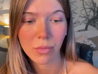 vivianevansj