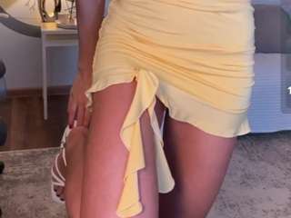 vivianevansj