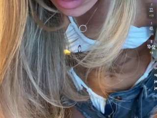vivianevansj webcam