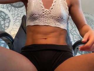 vivianevansj