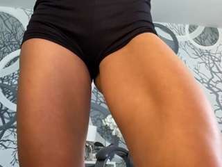 vivianevansj