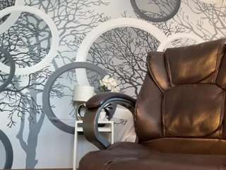 Vivian live cam